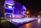 Morizon WP ogłoszenia | Mieszkanie na sprzedaż, 75 m² | 6514