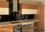 Morizon WP ogłoszenia | Mieszkanie na sprzedaż, 69 m² | 5713