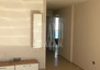 Morizon WP ogłoszenia | Mieszkanie na sprzedaż, 69 m² | 5713