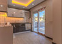 Morizon WP ogłoszenia | Kawalerka na sprzedaż, 45 m² | 8513