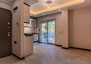 Morizon WP ogłoszenia | Kawalerka na sprzedaż, 45 m² | 8513