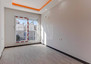 Morizon WP ogłoszenia | Mieszkanie na sprzedaż, 55 m² | 8512