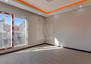 Morizon WP ogłoszenia | Mieszkanie na sprzedaż, 55 m² | 8512