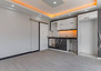 Morizon WP ogłoszenia | Mieszkanie na sprzedaż, 55 m² | 8512