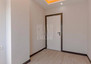 Morizon WP ogłoszenia | Mieszkanie na sprzedaż, 55 m² | 8512