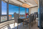 Morizon WP ogłoszenia | Mieszkanie na sprzedaż, 260 m² | 5629
