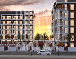 Morizon WP ogłoszenia | Kawalerka na sprzedaż, 60 m² | 0592