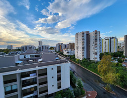 Morizon WP ogłoszenia | Mieszkanie na sprzedaż, 165 m² | 3601