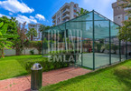 Morizon WP ogłoszenia | Mieszkanie na sprzedaż, Turcja Antalya, 140 m² | 3422
