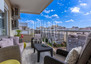 Morizon WP ogłoszenia | Mieszkanie na sprzedaż, Turcja Antalya, 140 m² | 3422