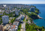 Morizon WP ogłoszenia | Mieszkanie na sprzedaż, 180 m² | 5234