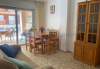 Morizon WP ogłoszenia | Mieszkanie na sprzedaż, Hiszpania Alicante, 81 m² | 0394