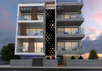 Morizon WP ogłoszenia | Mieszkanie na sprzedaż, Cypr Pafos, 111 m² | 6618