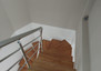 Morizon WP ogłoszenia | Mieszkanie na sprzedaż, 90 m² | 4823
