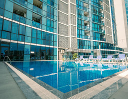 Morizon WP ogłoszenia | Mieszkanie na sprzedaż, Gruzja Batumi, 59 m² | 7647