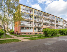 Mieszkanie na sprzedaż, Czechy Litoměřice District, 94 m²