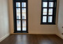 Morizon WP ogłoszenia | Kawalerka na sprzedaż, 87 m² | 2008