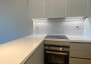 Morizon WP ogłoszenia | Kawalerka na sprzedaż, 87 m² | 2008