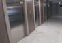 Morizon WP ogłoszenia | Mieszkanie na sprzedaż, 90 m² | 6752
