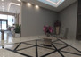 Morizon WP ogłoszenia | Mieszkanie na sprzedaż, 90 m² | 6752