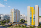 Morizon WP ogłoszenia | Mieszkanie na sprzedaż, 90 m² | 6752