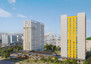 Morizon WP ogłoszenia | Mieszkanie na sprzedaż, 90 m² | 6752