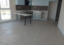 Morizon WP ogłoszenia | Mieszkanie na sprzedaż, 90 m² | 6752