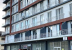 Morizon WP ogłoszenia | Kawalerka na sprzedaż, 75 m² | 5280