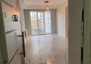 Morizon WP ogłoszenia | Kawalerka na sprzedaż, 75 m² | 5280