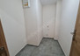 Morizon WP ogłoszenia | Mieszkanie na sprzedaż, 210 m² | 4368