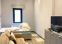 Morizon WP ogłoszenia | Mieszkanie na sprzedaż, 45 m² | 7827