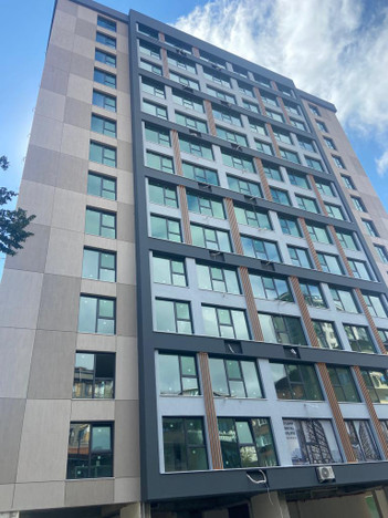 Morizon WP ogłoszenia | Kawalerka na sprzedaż, 82 m² | 8552