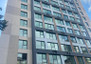 Morizon WP ogłoszenia | Kawalerka na sprzedaż, 82 m² | 8552