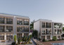 Morizon WP ogłoszenia | Kawalerka na sprzedaż, 65 m² | 2521