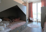 Morizon WP ogłoszenia | Mieszkanie na sprzedaż, 96 m² | 9976
