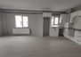 Morizon WP ogłoszenia | Mieszkanie na sprzedaż, 108 m² | 4028