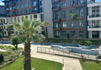 Morizon WP ogłoszenia | Mieszkanie na sprzedaż, 120 m² | 0301