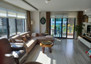 Morizon WP ogłoszenia | Mieszkanie na sprzedaż, 120 m² | 9523