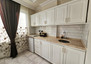 Morizon WP ogłoszenia | Kawalerka na sprzedaż, 67 m² | 5423