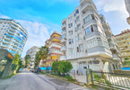 Morizon WP ogłoszenia | Kawalerka na sprzedaż, 67 m² | 5423