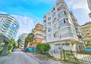 Morizon WP ogłoszenia | Kawalerka na sprzedaż, 67 m² | 5423