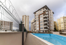 Mieszkanie na sprzedaż, Turcja Antalya, 111 m²