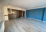 Morizon WP ogłoszenia | Mieszkanie na sprzedaż, 120 m² | 8432