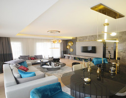 Morizon WP ogłoszenia | Mieszkanie na sprzedaż, 118 m² | 8004
