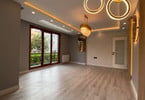 Morizon WP ogłoszenia | Mieszkanie na sprzedaż, 110 m² | 8009