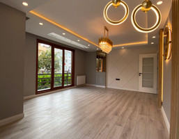 Morizon WP ogłoszenia | Mieszkanie na sprzedaż, 110 m² | 8009