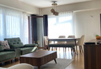 Morizon WP ogłoszenia | Mieszkanie na sprzedaż, 100 m² | 0557