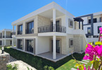 Morizon WP ogłoszenia | Mieszkanie na sprzedaż, 80 m² | 0823