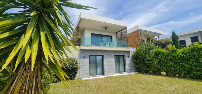 Morizon WP ogłoszenia | Mieszkanie na sprzedaż, 140 m² | 7572