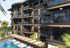 Morizon WP ogłoszenia | Mieszkanie na sprzedaż, 115 m² | 9267